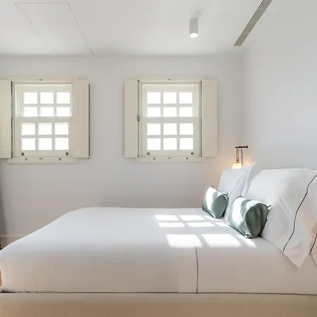 Apartamento Feel Clerigos Charm Flat 4 2 *